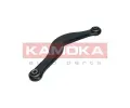 KAMOKA Rameno zaven kol KAM 9050099, 9050099