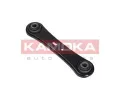 Rameno zaven kol KAMOKA ‐ KAM 9050100