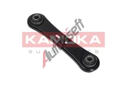 KAMOKA Rameno zaven kol KAM 9050100, 9050100