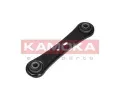 KAMOKA Rameno zaven kol KAM 9050100, 9050100
