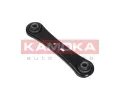 KAMOKA Rameno zaven kol KAM 9050100, 9050100