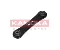 KAMOKA Rameno zaven kol KAM 9050100, 9050100