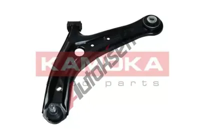 KAMOKA Rameno zaven kol KAM 9050101, 9050101