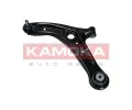KAMOKA Rameno zaven kol KAM 9050101, 9050101
