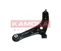 KAMOKA Rameno zaven kol KAM 9050101, 9050101