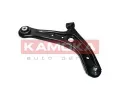 KAMOKA Rameno zaven kol KAM 9050102, 9050102