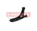 KAMOKA Rameno zaven kol KAM 9050102, 9050102