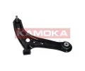 KAMOKA Rameno zaven kol KAM 9050102, 9050102
