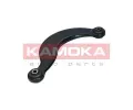 Rameno zaven kol KAMOKA ‐ KAM 9050103
