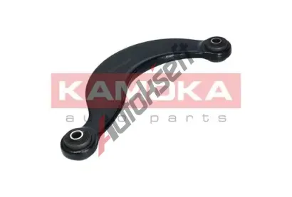 KAMOKA Rameno zaven kol KAM 9050103, 9050103