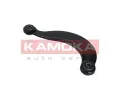 KAMOKA Rameno zaven kol KAM 9050103, 9050103