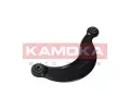 KAMOKA Rameno zaven kol KAM 9050103, 9050103