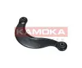 KAMOKA Rameno zaven kol KAM 9050103, 9050103