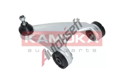 KAMOKA Rameno zaven kol KAM 9050104, 9050104