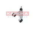 KAMOKA Rameno zaven kol KAM 9050104, 9050104