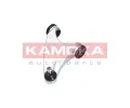 KAMOKA Rameno zaven kol KAM 9050104, 9050104