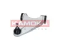 Rameno zaven kol KAMOKA ‐ KAM 9050105