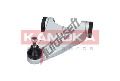 KAMOKA Rameno zaven kol KAM 9050105, 9050105