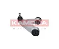 KAMOKA Rameno zaven kol KAM 9050105, 9050105