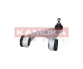 KAMOKA Rameno zaven kol KAM 9050105, 9050105