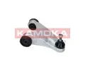 KAMOKA Rameno zaven kol KAM 9050105, 9050105