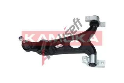KAMOKA Rameno zaven kol KAM 9050106, 9050106