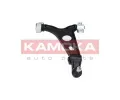 KAMOKA Rameno zaven kol KAM 9050106, 9050106