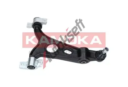 KAMOKA Rameno zaven kol KAM 9050107, 9050107