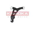 KAMOKA Rameno zaven kol KAM 9050107, 9050107