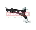 KAMOKA Rameno zaven kol KAM 9050107, 9050107
