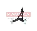 KAMOKA Rameno zaven kol KAM 9050107, 9050107