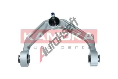 KAMOKA Rameno zaven kol KAM 9050110, 9050110