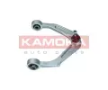KAMOKA Rameno zaven kol KAM 9050110, 9050110