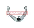 KAMOKA Rameno zaven kol KAM 9050110, 9050110