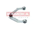 KAMOKA Rameno zaven kol KAM 9050110, 9050110