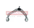 Rameno zaven kol KAMOKA ‐ KAM 9050111