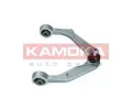 KAMOKA Rameno zaven kol KAM 9050111, 9050111