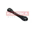 Rameno zaven kol KAMOKA ‐ KAM 9050112