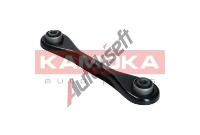 KAMOKA Rameno zaven kol KAM 9050112, 9050112
