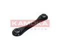 KAMOKA Rameno zaven kol KAM 9050112, 9050112
