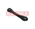 KAMOKA Rameno zaven kol KAM 9050112, 9050112