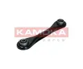 KAMOKA Rameno zaven kol KAM 9050112, 9050112