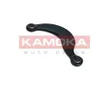 KAMOKA Rameno zaven kol ‐ KAM 9050113