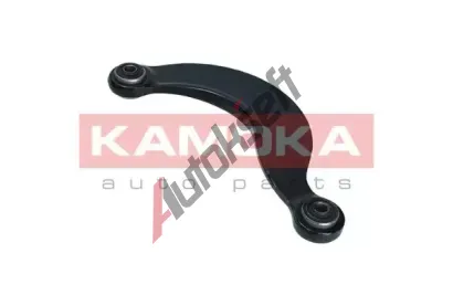 KAMOKA Rameno zaven kol KAM 9050113, 9050113