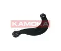 KAMOKA Rameno zaven kol KAM 9050113, 9050113