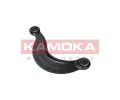 KAMOKA Rameno zaven kol KAM 9050113, 9050113