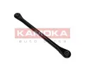 Rameno zaven kol KAMOKA ‐ KAM 9050114