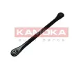 KAMOKA Rameno zaven kol KAM 9050114, 9050114
