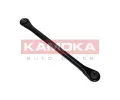 KAMOKA Rameno zaven kol KAM 9050114, 9050114