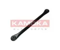 KAMOKA Rameno zaven kol KAM 9050114, 9050114